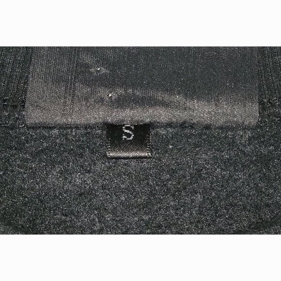 Hood By Air Crewneck - Picture 7 of 9